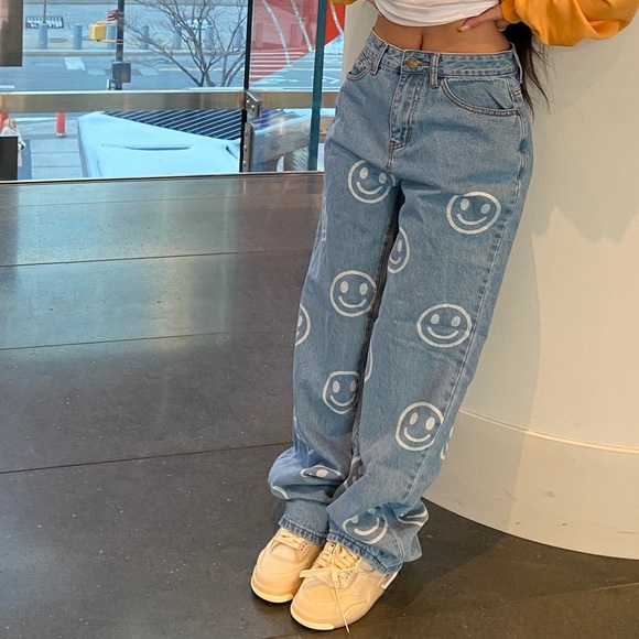 trixie be nordic hoodie flensburg